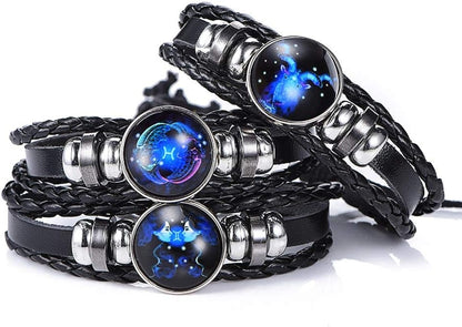 CURATED™  - THE SOUL BRACELET