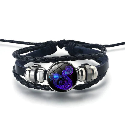 CURATED™  - THE SOUL BRACELET