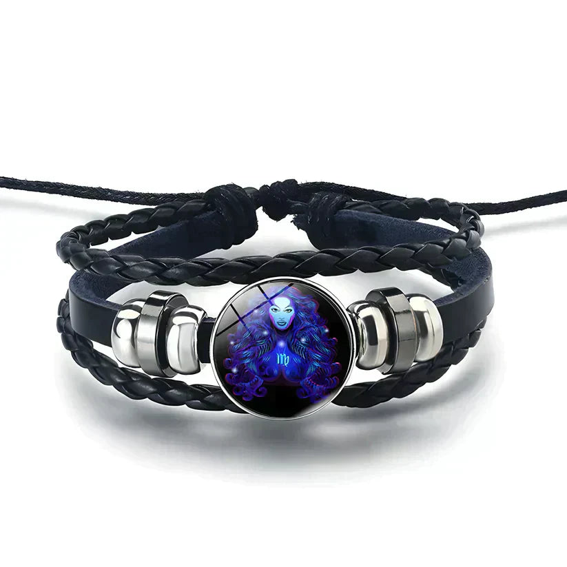 CURATED™  - THE SOUL BRACELET